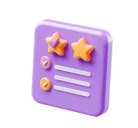 Проверьте подключение в село Нижние Челны (Республика Татарстан)